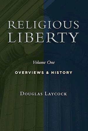 Religious Liberty