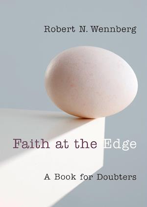 Faith at the Edge