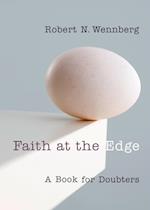 Faith at the Edge