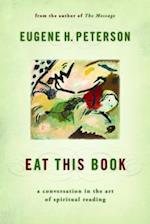 Eat This Book