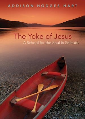 The Yoke of Jesus