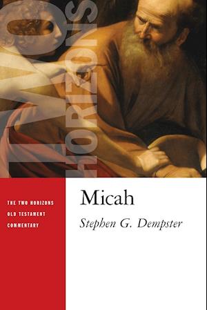 Micah