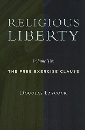 Religious Liberty