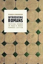 Introducing Romans