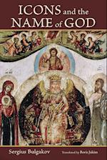 Icons and the Name of God