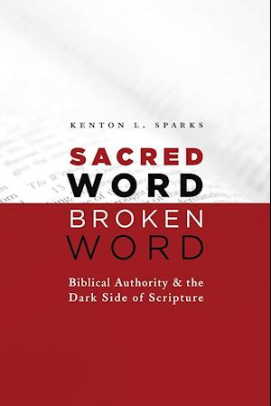 Sacred Word, Broken Word