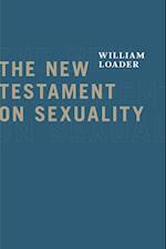 The New Testament on Sexuality