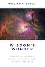 Wisdom's Wonder