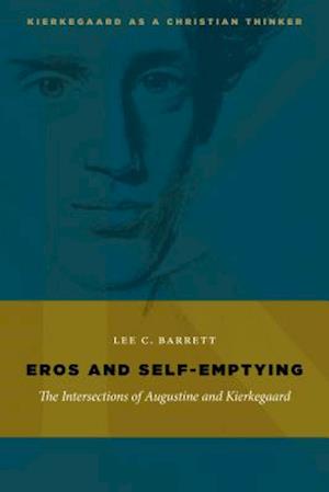 Eros and Self-Emptying