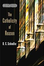 The Catholicity of Reason