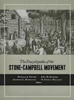 The Encyclopedia of the Stone-Campbell Movement