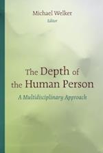 The Depth of the Human Person