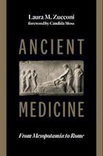 Ancient Medicine