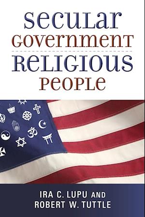 Secular Government, Religious People