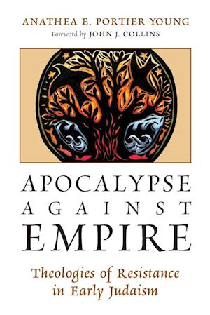 Apocalypse Against Empire