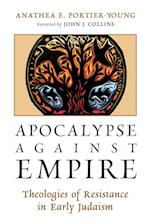 Apocalypse Against Empire