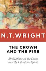 The Crown and the Fire