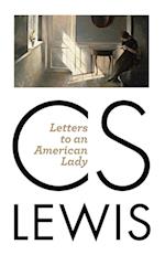 Letters to an American Lady