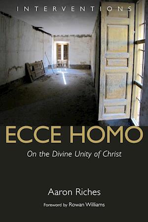 Ecce Homo