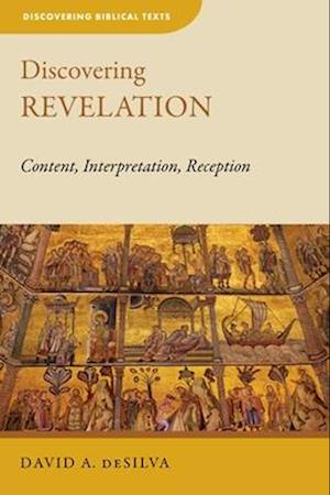 Discovering Revelation