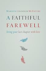 Faithful Farewell