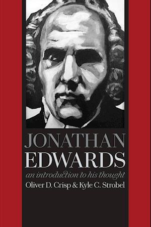 Jonathan Edwards