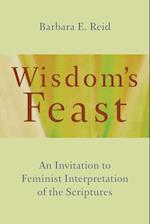 Wisdom's Feast