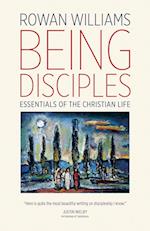 Being Disciples