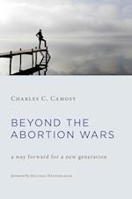 Beyond the Abortion Wars