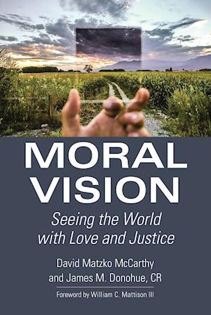 Moral Vision