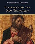 Interpreting the New Testament