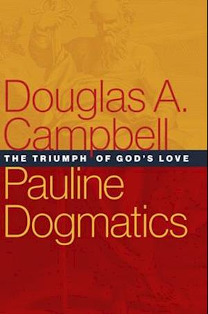 Pauline Dogmatics