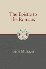 The Epistle to the Romans