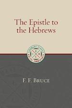 Epistle to the Hebrews