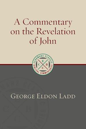 A Commentary on the Revelation of John