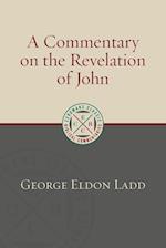 A Commentary on the Revelation of John