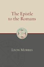 Epistle to the Romans