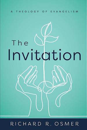 The Invitation