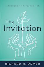 The Invitation