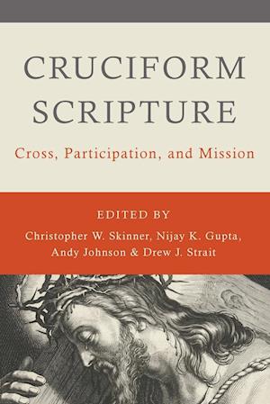 Cruciform Scripture