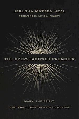 The Overshadowed Preacher