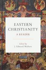 Eastern Christianity