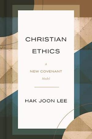 Christian Ethics