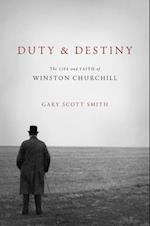 Duty and Destiny