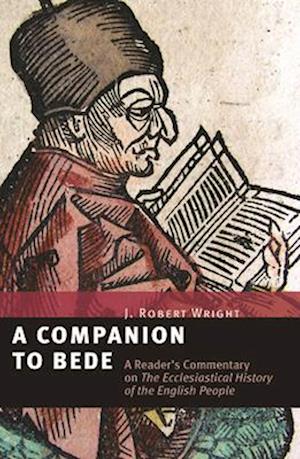 Companion to Bede
