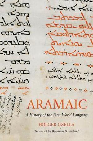 Aramaic