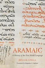 Aramaic
