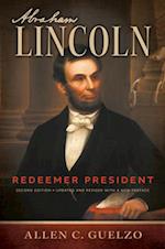 Abraham Lincoln, 2nd Edition