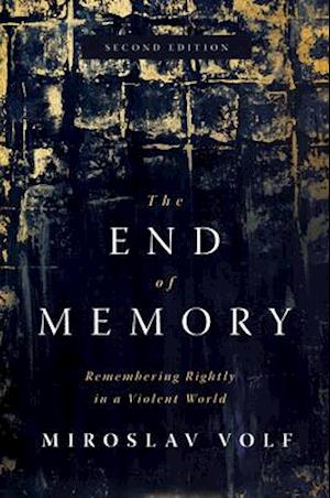 The End of Memory