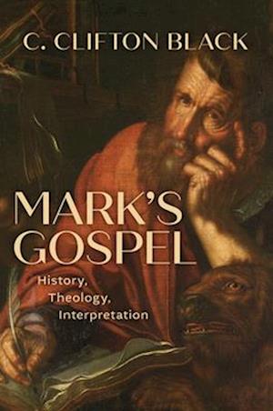 Mark's Gospel